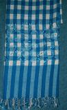 Firozi Winter Wear Wrap Shawl Stole #1392